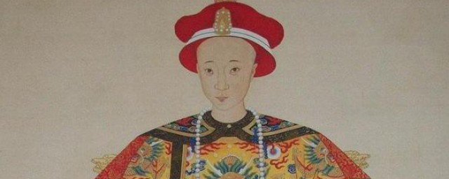 古时候有皇帝叫李欢的吗 历史上有皇帝叫李欢的吗