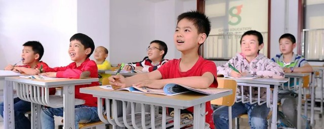 应运而生的意思是什么 应运而生含义介绍