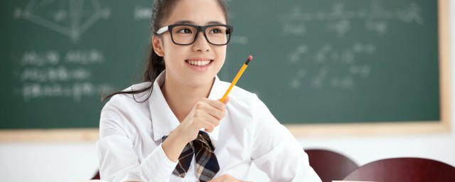 切勿庸人自扰意思是什么 切勿庸人自扰如何理解