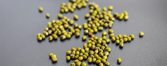 绿豆汤什么时候喝最好 喝绿豆汤最合适的时间