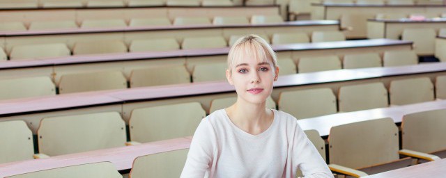 政治学与行政学是干什么的 政治学与行政学的介绍