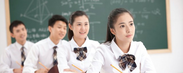 幕的意思是什么 幕生字的意思有哪些