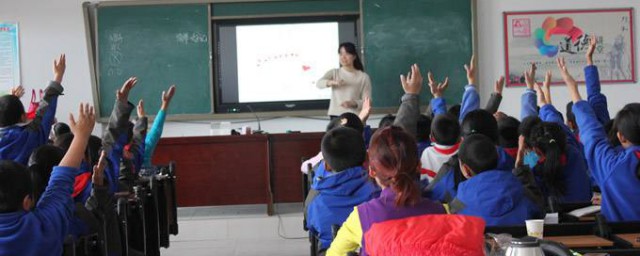 守株待兔中株的意思是什么 株字的意思简介
