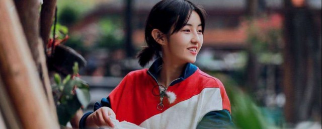 向往的生活张子枫是什么时候参加的 向往的生活简介