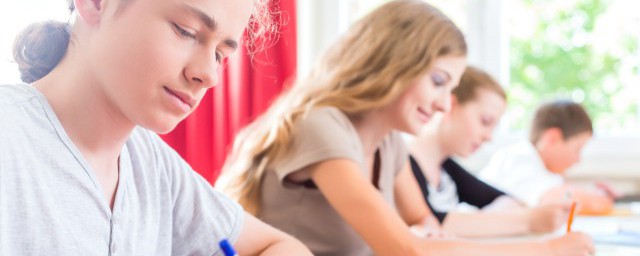 学历证书电子注册备案表的流程 关于历证书电子注册备案表的流程