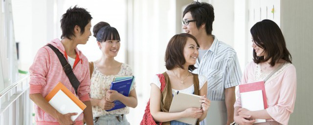 青岛工学院介绍 青岛工学院介绍内容