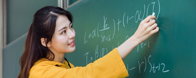 正方形判定技巧有几种 正方形判定办法简介