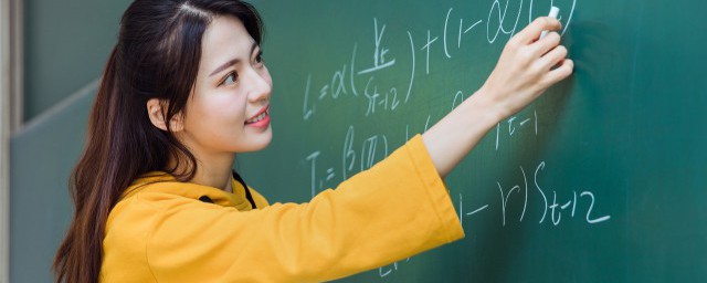 数学公因子是什么 数学公因子解释