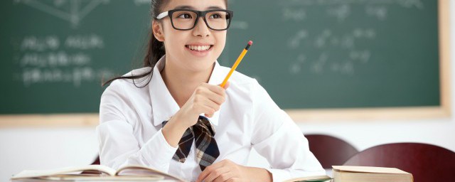 二次工业革命什么时候产生 二次工业革命介绍