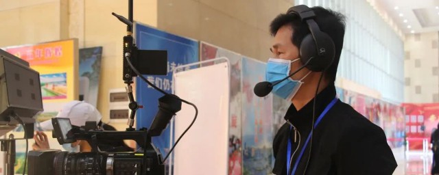 新闻工作者的基本素养 新闻工作者的基本素养介绍