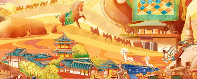 东学西渐什么时候开始 什么是西学东渐