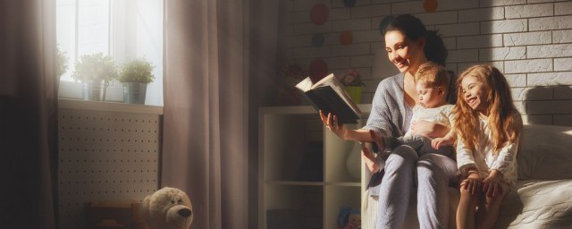 镇宁樱桃什么时候成熟 镇宁樱桃什么时候摘比较好