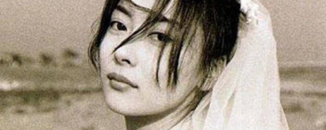 昭和时代是什么时候 昭和时代在中国是民国时期