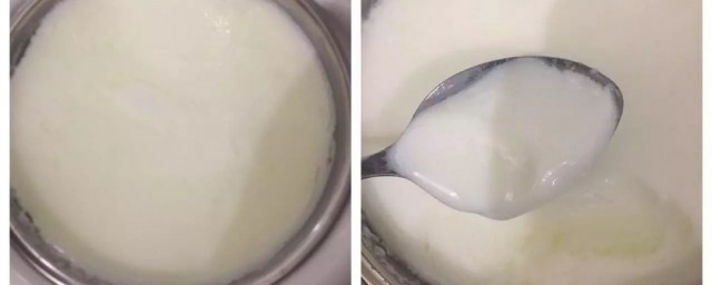 盆盆奶是什么意思 盆盆奶是什么东西