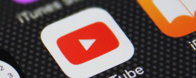 youtube为什么中国不能用 youtube中国不能用的原因