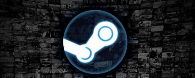 为什么steam不能加好友 steam不能加好友的原因