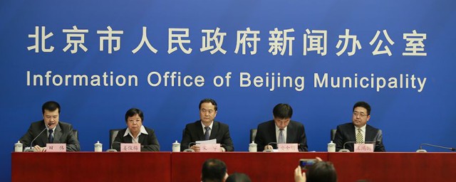 jtp是什么意思 jtp如何解释