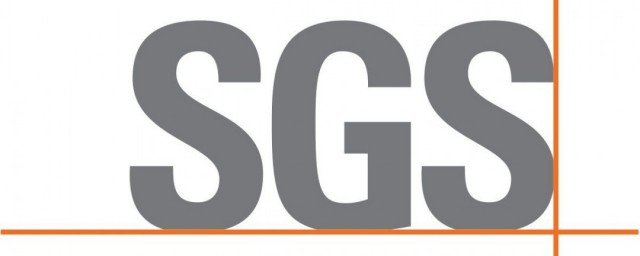 sgs认证机构是什么 sgs是什么意思