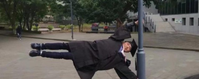 双力臂翻腕的窍门 关于双力臂翻腕的窍门