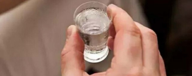 酒是好东西经典语录 酒是好东西经典句子有哪些