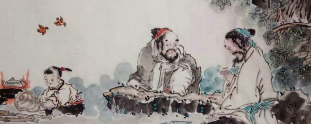 茶古诗词经典 茶古诗词经典句子有哪些