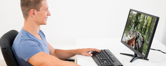 王者荣耀恋人建立时间怎么看 王者荣耀恋人建立时间如何看