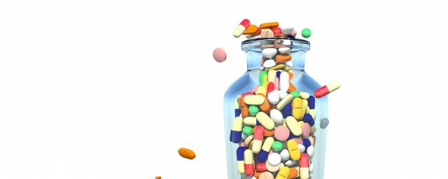 药学卫生资格考试介绍 药学卫生资格考试介绍是什么