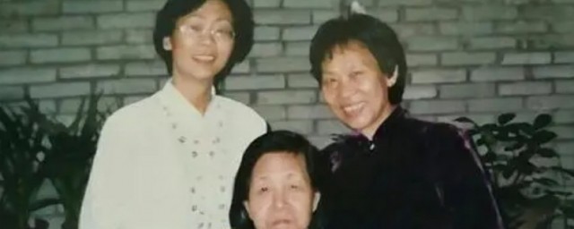 爸爸的堂姐该怎样称呼 爸爸的堂姐怎样称呼
