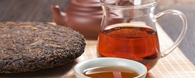 茶叶汁如何清洗最干净 茶杯里的污渍如何洗干净