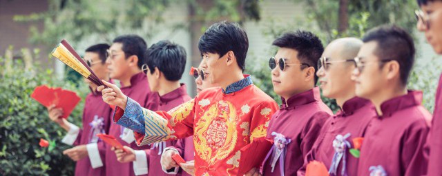 女人远嫁的经典语录 远嫁的句子精选