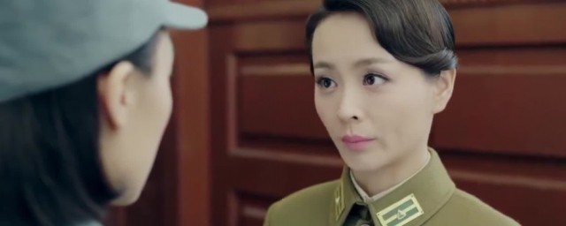 蒋宝珍最后与武仲明在一起吗 蒋宝珍最后与武仲明在不在一起
