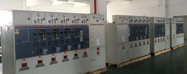 充气柜是干什么用的 充气柜有什么作用