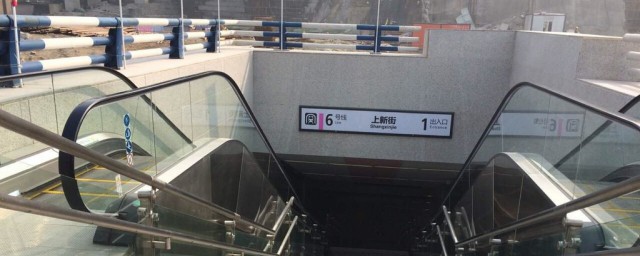 地铁轨道为什么有水 地铁轨道有水的原因是什么