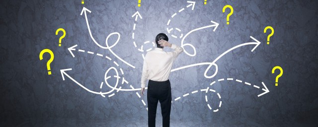 行程码红色是怎样回事 行程码红色是啥回事