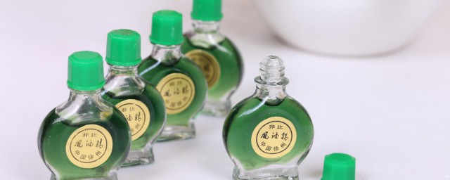 风油精和薄荷油哪个可以驱鼠 薄荷油驱鼠方法