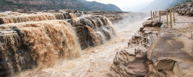 河水上涨的原因是什么 河水上涨的原因