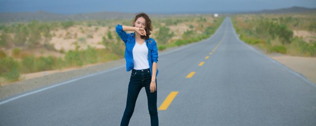正太路是从哪到哪 正太路简介
