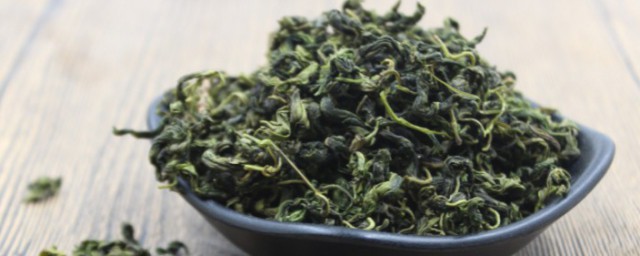 丁香茶不能和什么一起吃 丁香茶不能和哪些东西一起吃