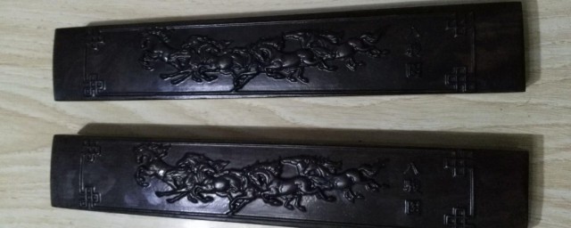 镇纸是什么东西 镇纸简介