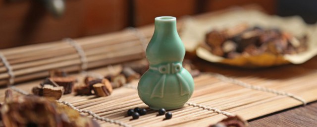 丹参滴丸不能随意吃 服用复方丹参滴丸的禁忌