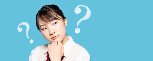 卖腐是什么意思 卖腐的意思是什么