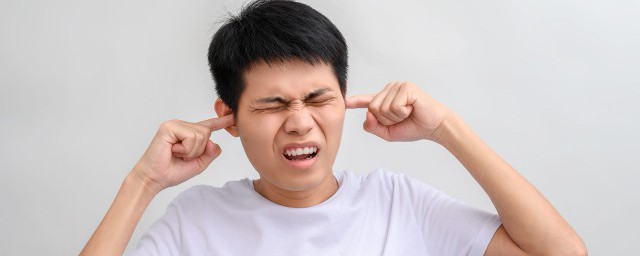 感觉性公害指的是什么 感觉性公害指的是什么意思