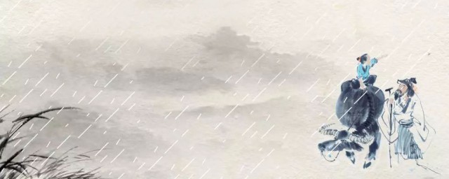 思母古诗原文翻译及赏析 思母古诗原文翻译