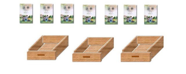 如何理解抽屉原理 怎样理解抽屉原理