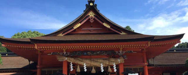 宫市本指什么 宫市是什么意思