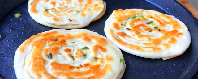 西班牙馅饼的含义是什么 西班牙馅饼的含义