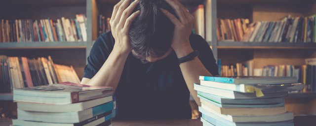 湖南软件职业学院介绍 湖南软件职业学院有多大呢