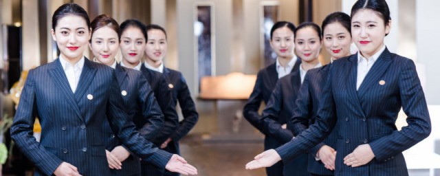 怎么提高主动服务意识 提高主动服务意识的办法