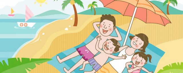夏占指农历几月? 夏占的具体日期