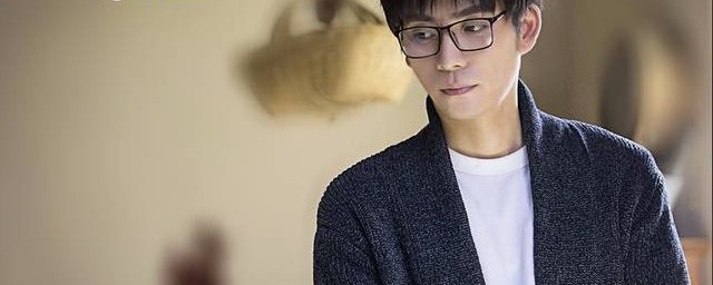 亲爱的爸妈剧情介绍 亲爱的爸妈主要剧情